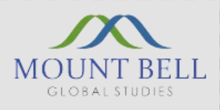 Mount Bell Global Studies logo